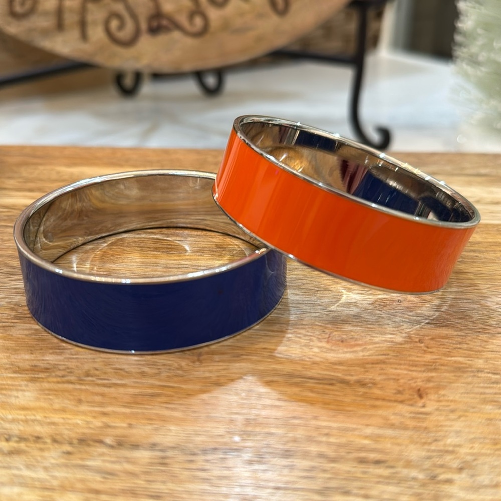 Set of 2 Women's Lauren by Ralph Lauren Bracelets